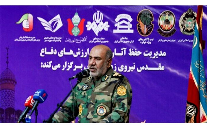 کشور بدون امنیت رشد نخواهد کرد