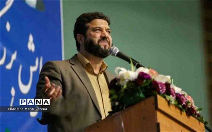 رقابت ۳ هزار و ۸۹۸ نفر در تهران برای حضور در مجلس دوازدهم