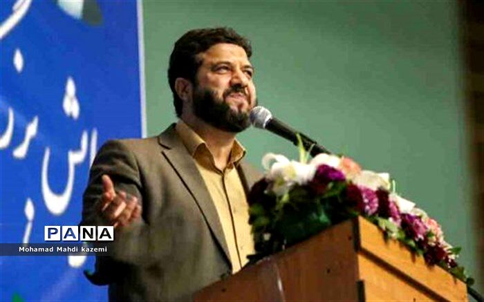 رقابت ۳ هزار و ۸۹۸ نفر در تهران برای حضور در مجلس دوازدهم
