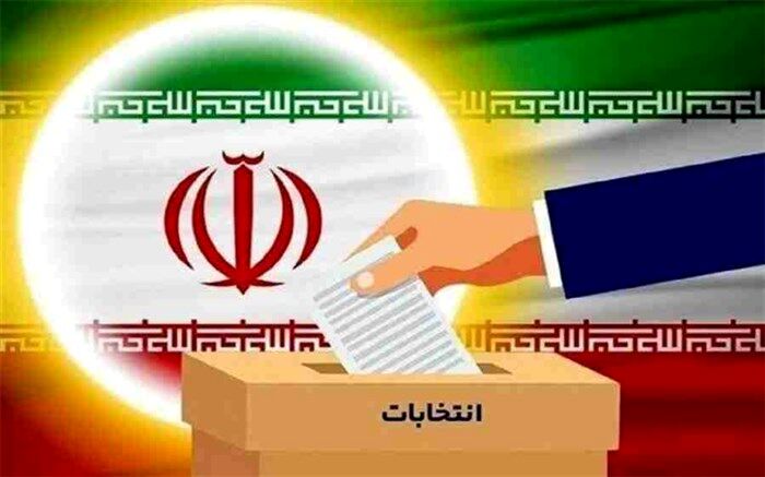 یازدهم اسفند همه با هم شناسنامه به دست می‌آییم