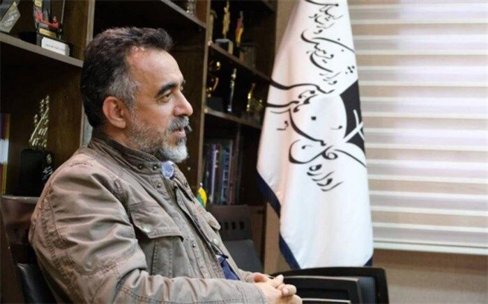 جایگاه آموزش‌وپرورش در سند تحول تئاتر