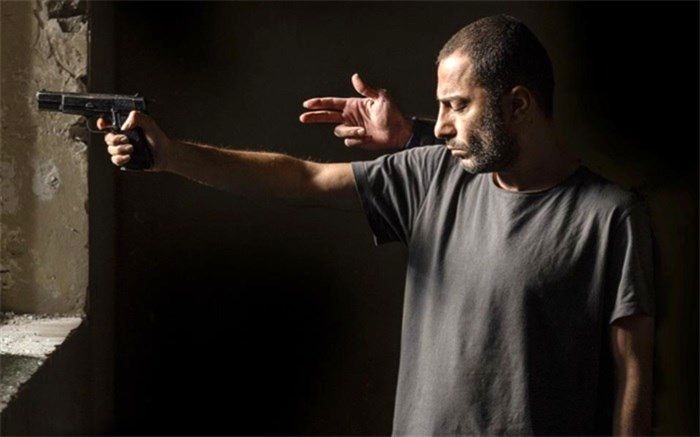 بیانیه برادران جلیلوند در پی انتشار نسخه قاچاق «شب، داخلی، دیوار»