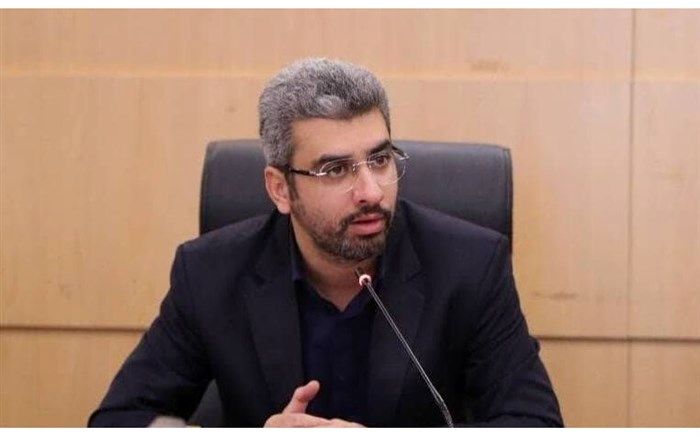 برنامه راهبردی صنعت تجهیزات و البسه تخصصی ورزشی رونمایی می‌شود