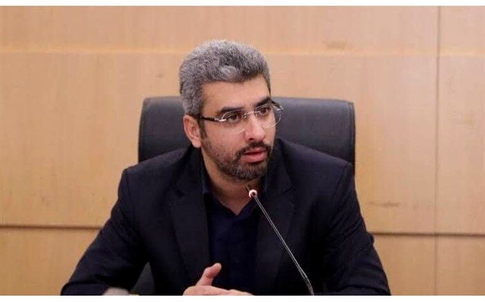 برنامه راهبردی صنعت تجهیزات و البسه تخصصی ورزشی رونمایی می‌شود
