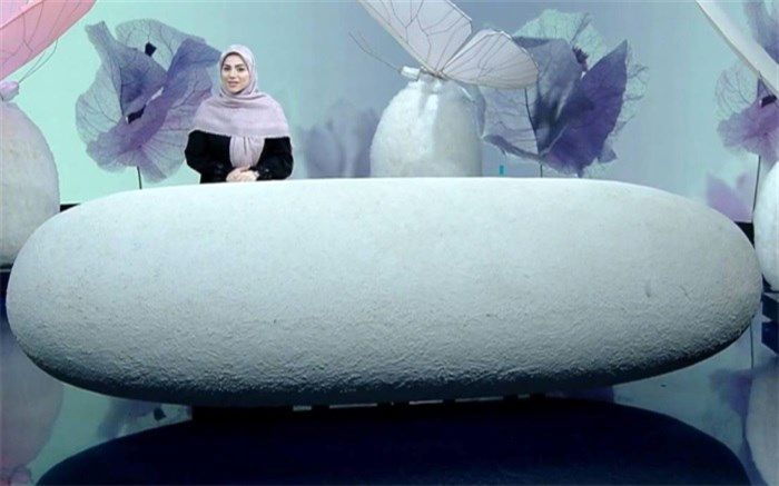 «ماه ترین» امروز با حضور یک دکتری ارشد روانشناسی