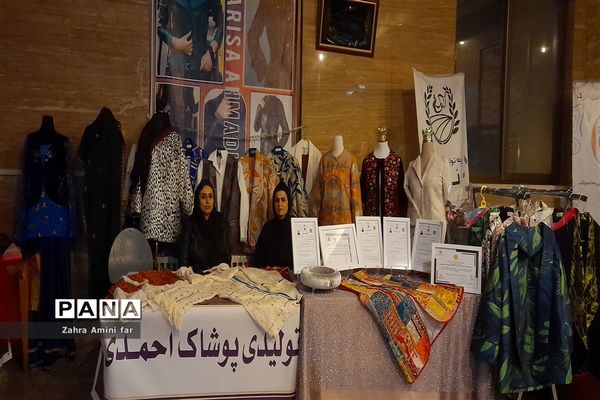 دیدار استاندار مازندران  با مردم شهرستان نور