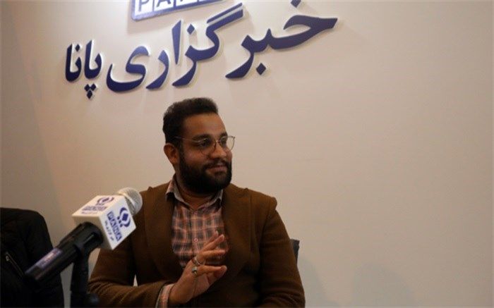 اقدامات تحولی خبرگزاری پانا امیدآفرین و در مسیر اجرای سند تحول بنیادین آموزش و پرورش است