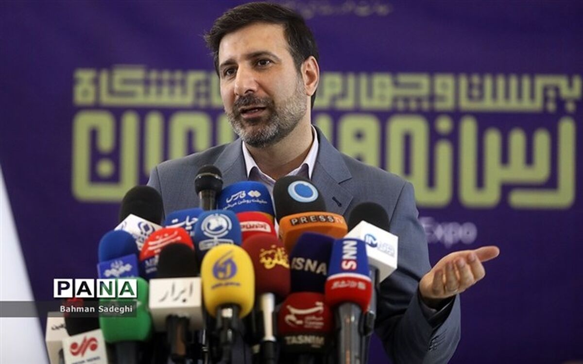 موافقت شورای نگهبان با درخواست‌های تغییر حوزه انتخابیه‌