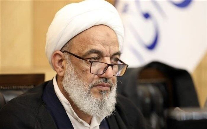 پیگیری مطالبات رای اولی‌ها در مجلس شورای اسلامی