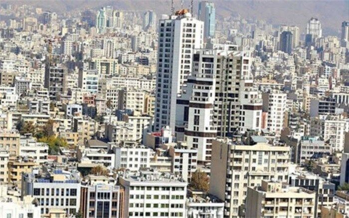 رویکرد تهیه طرح‌های جامع تغییر می‌کند
