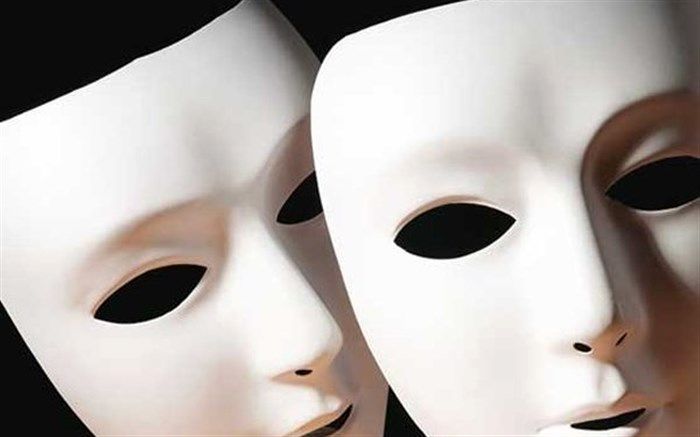 نمایش «مرگ یزدگرد» روی صحنه رفت