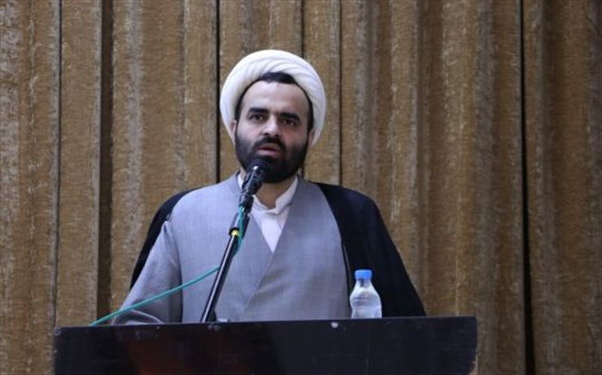 شاه‌کلید حل مشکلات دانش‌آموزان ایجاد نقش هویتی برای دانش‌آموزان و بالا بردن شور و نشاط آن‌هاست