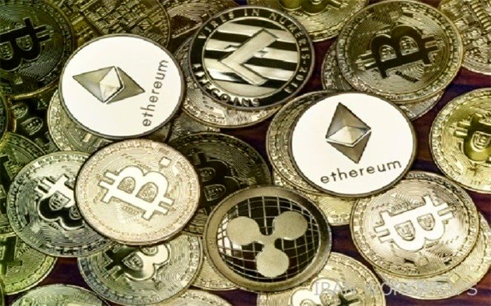 استفاده از بلاکچین در صنعت پزشکی و بهداشت