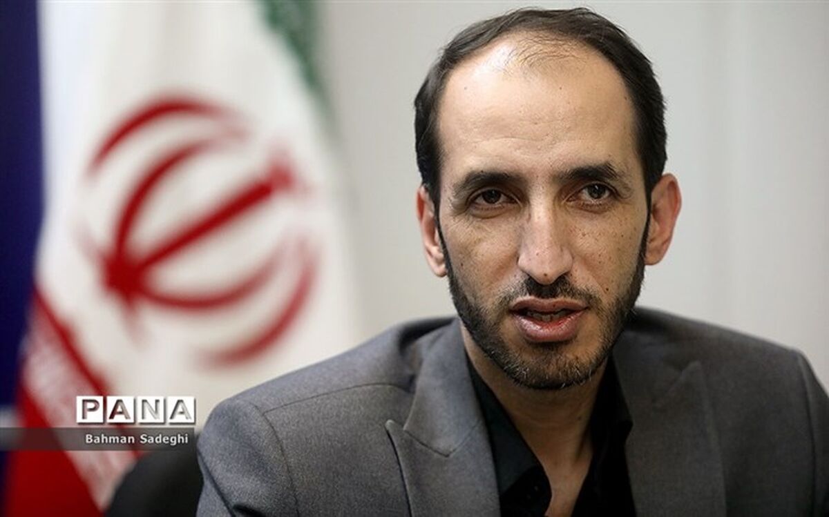 بازگشت به هویت معلم، کلاس درس و کتب درسی با تاثیر قطعی سوابق تحصیلی در پذیرش دانشگاه‌ها