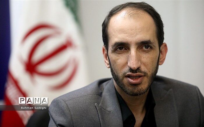 بازگشت به هویت معلم، کلاس درس و کتب درسی با تاثیر قطعی سوابق تحصیلی در پذیرش دانشگاه‌ها
