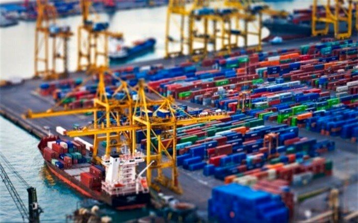 تاکید سفیر کوبا بر عملیاتی شدن توافقات مشترک این کشور با ایران