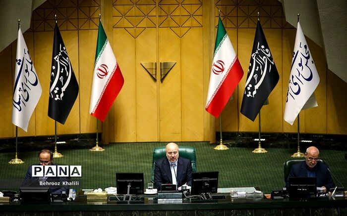 ساز و کار پرداخت به موقع مصارف هدفمندی از طریق تنخواه بانک مرکزی مشخص شد