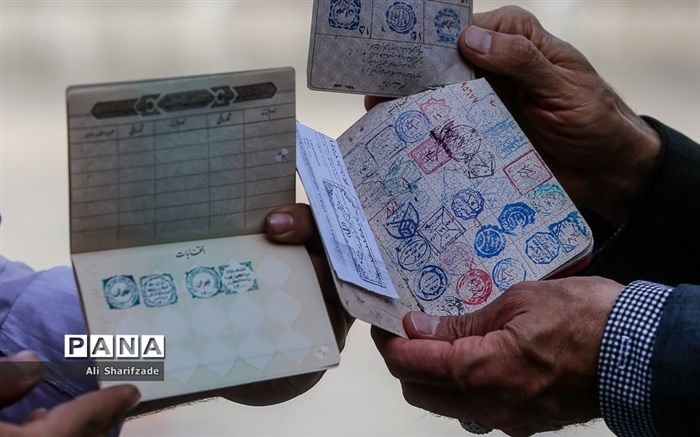 نامزدهای انتخاباتی برای جذب آرا به دولت و مسئولان اجرایی هجمه وارد نکنند