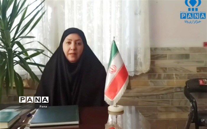 رتبه‌بندی باعث منزلت معیشتی و اجتماعی معلمان شده است/فیلم