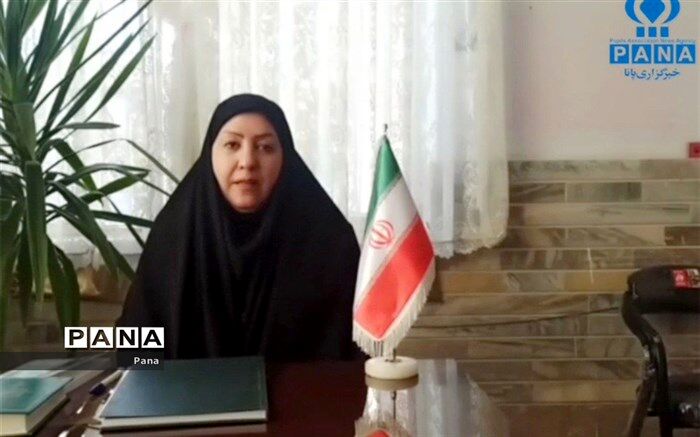 رتبه‌بندی باعث منزلت معیشتی و اجتماعی معلمان شده است/فیلم