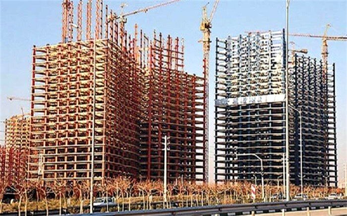 اجرای مبحث ٢٢ مقررات ملی ساختمان الزام قانونی شود