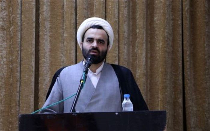 ۱۴۴۰ برنامه اعتکاف دانش‌آموزی در سراسر کشور برگزار می‌شود