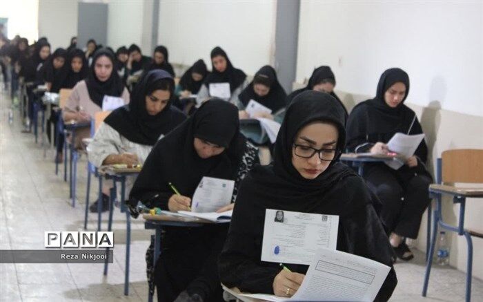 شورای نگهبان مصوبه «اختصاص ضریب به داوطلبان دارای سابقه معلمی» را تایید کرد