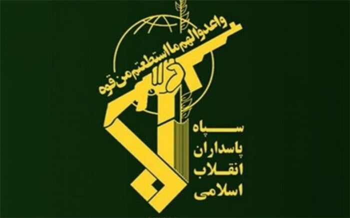 آمار شهدای حمله رژیم صهیونیستی به دمشق به ۵ نفر رسید