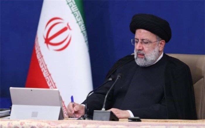 اقدامات تروریستی رژیم ‌صهیونیستی از سوی جمهوری اسلامی ایران بی‌پاسخ نخواهد ماند‌