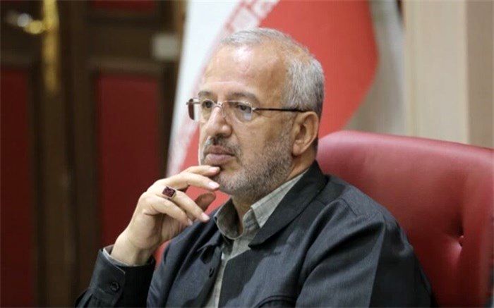 تمهیدات لازم برای برگزاری انتخاباتی پرشور فراهم شده است