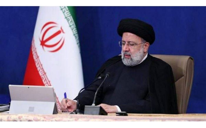 خرّم کارنامه پرباری از خود بر جای گذاشت