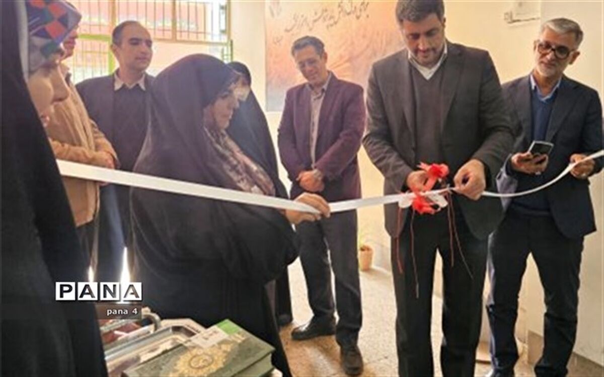 ایجاد مراکز اختلالات یادگیری اقدامی مهم در راستای عدالت آموزشی است