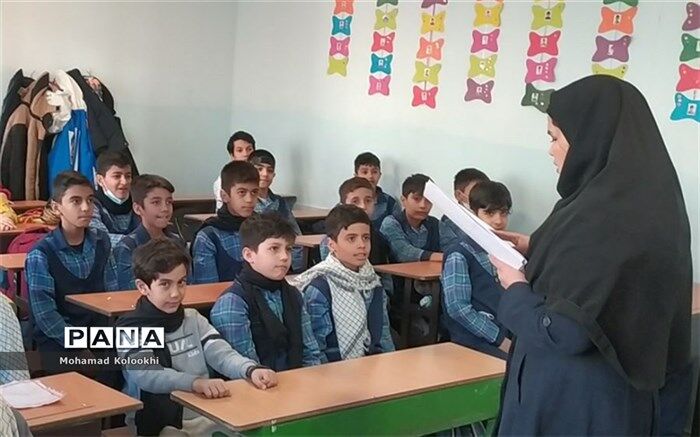 ارزشیابی خلاق، مهارت معلم را می‌طلبد
