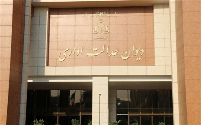 ابطال دستورالعمل وزیر کشور درباره جریمه تخلفات ساختمانی
