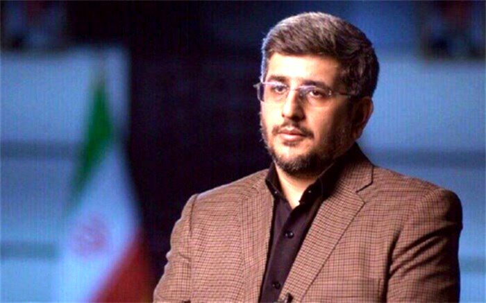 محسن یزدی دبیر جشنواره بین المللی رسانه ای «صبح» شد