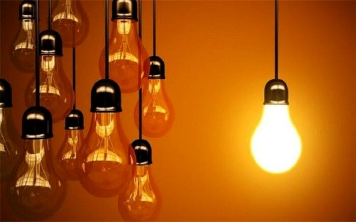 ادارات و دستگاه‌های دولتی بیشترین مصرف برق را در تهران دارند