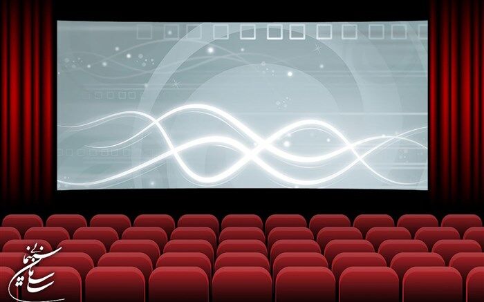 پرفروش‌ترین فیلم‌ها و سینماهای کشور در دی ماه اعلام شدند