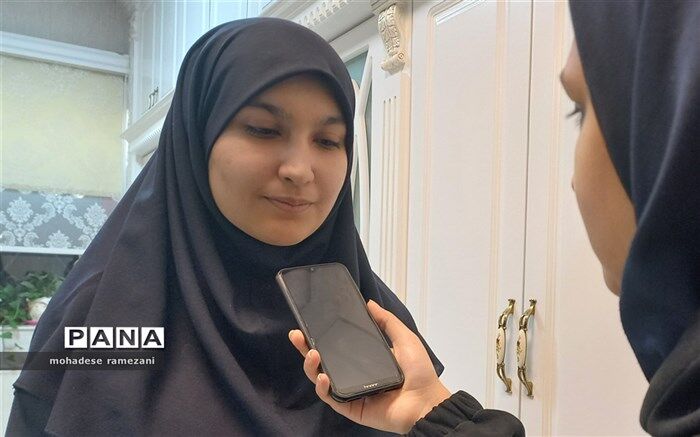 رسانه‌ها در رویداد‌های اطراف ما نقش موثری دارند