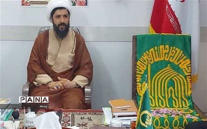 ۲ بهمن ماه روز حماسه و ایثار در شیروان نامگذاری شد