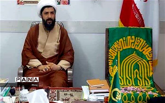 ۲ بهمن ماه روز حماسه و ایثار در شیروان نامگذاری شد