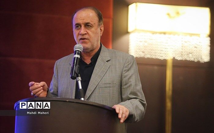 منابع همسان‌سازی حقوق بازنشستگان از محل افزایش مالیات بر ارزش افزوده پیش‌بینی شده است