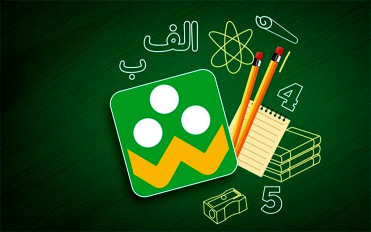 شبکه شاد، دستاوردی بزرگ از درون یک تهدید بزرگ بود
