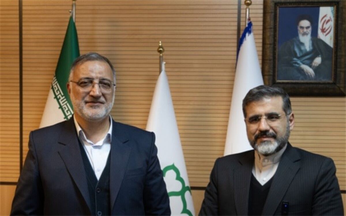 رقم مخاطبان سینما تا پایان سال به ۳۰ میلیون نفر خواهد رسید