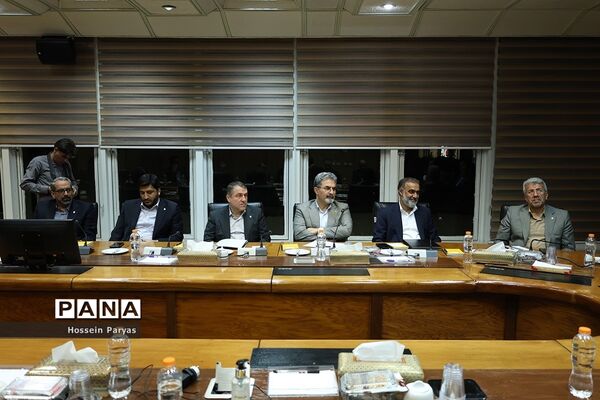امضای تفاهم‌نامه همکاری مشترک بین وزارت آموزش‌و‌پرورش و بانک ملی ایران‌