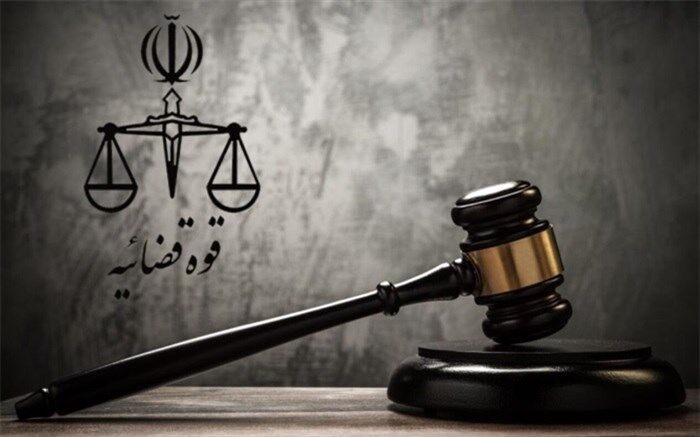 حکم قصاص محمد قبادلو اجرا شد
