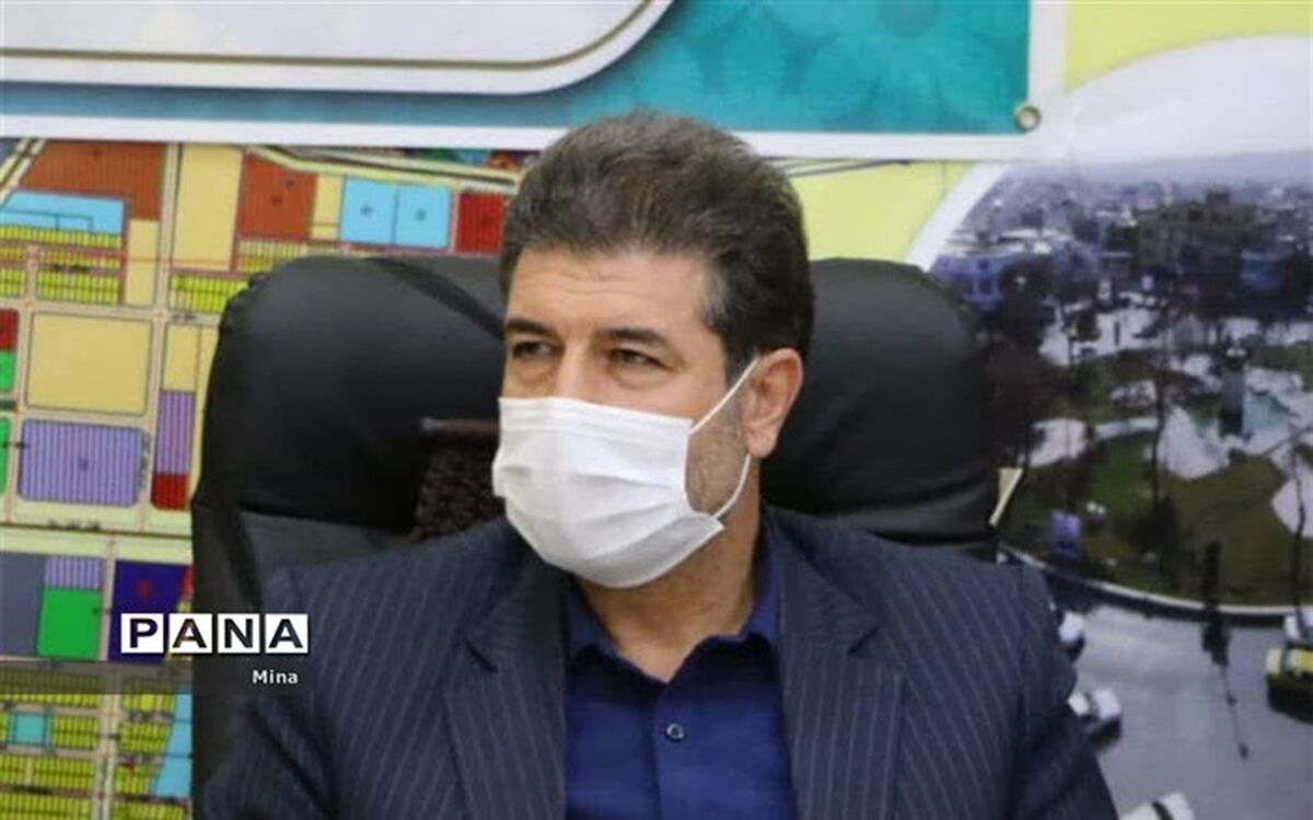 برنامه‌های دهه فجر شیروان‌ با رویکرد مردمی برگزار می‌شود
