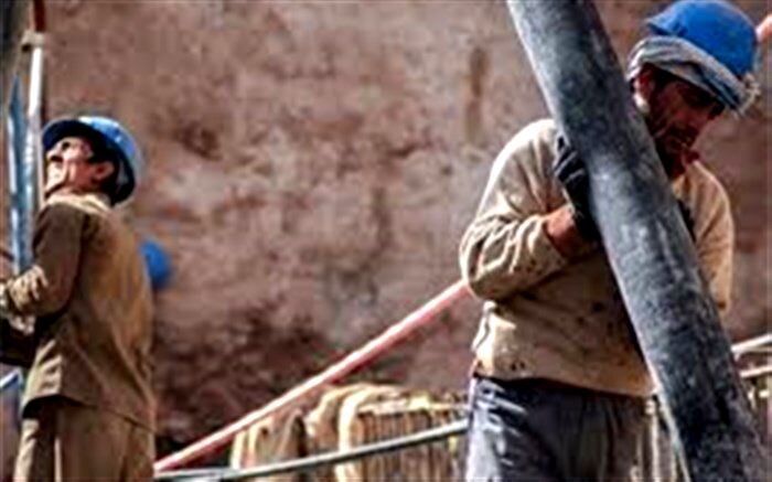 جوانان در زمان تحصیل جذب محیط‌های کاری شوند