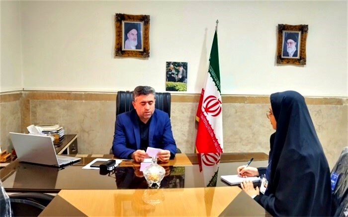 کیفیت‌بخشی اولویت اصلی آموزش و پرورش است