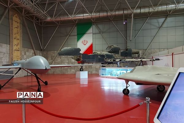 اردو  راهیان پیشرفت دانش‌آموزان مدرسه حکمت