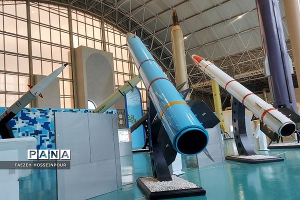 اردو  راهیان پیشرفت دانش‌آموزان مدرسه حکمت